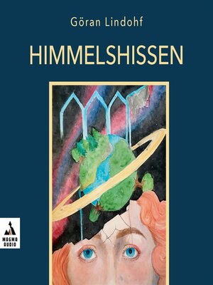 cover image of Himmelshissen